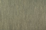 Tkanina Fischbacher 1819 901 Elam ze wzorem Tekstura