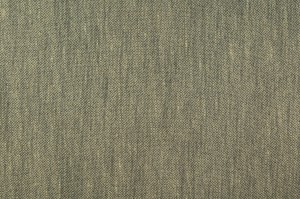 Tkanina Fischbacher 1819 901 Elam ze wzorem Tekstura
