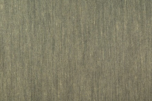 9aa76866c986ad6583adb9e603314d70