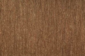 Tkanina Fischbacher 1819 902 Elam ze wzorem Tekstura