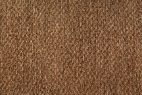 43d7886d6901b0b9e9197202300bcfc8