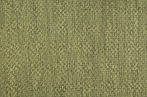 Tkanina Fischbacher 1819 904 Elam ze wzorem Tekstura