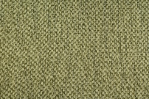 c456d64f9d8d945bf8156d643ada453e