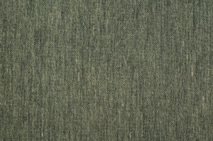 Tkanina Fischbacher 1819 905 Elam ze wzorem Tekstura