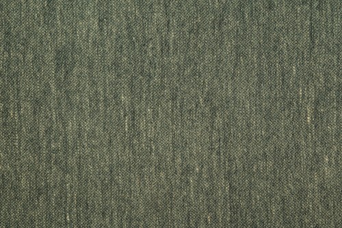 96f1b3da1814c4f14bec48f3e066606e