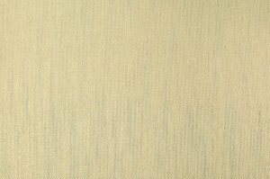 Tkanina Fischbacher 1819 907 Elam ze wzorem Tekstura