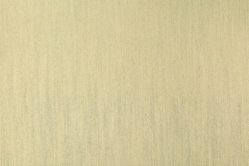 f53292577e5926ebe65cf13672065495