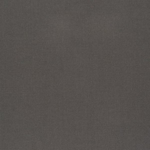 Tkanina Designers Guild Tiber III Slate F1736/18