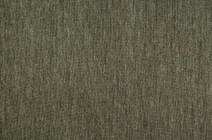 Tkanina Fischbacher 1819 915 Elam ze wzorem Tekstura