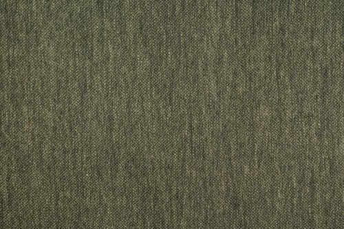 8a242f451318f6f885d189c7c0afe839