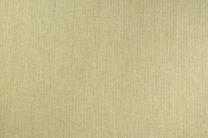 Tkanina Fischbacher 1819 917 Elam ze wzorem Tekstura