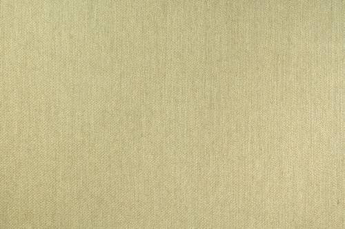 e5f4938d149c1e656df943ad65306134