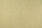 Tkanina Fischbacher 1819 927 Elam ze wzorem Tekstura