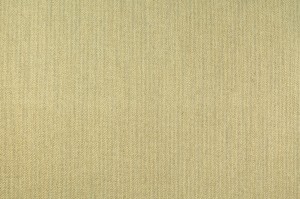 Tkanina Fischbacher 1819 927 Elam ze wzorem Tekstura