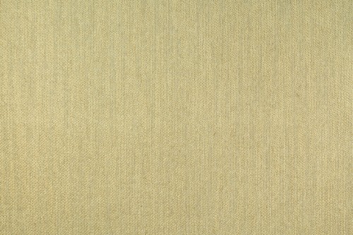 70e9114f799e989a00933f11dc2f84ca