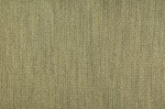 Tkanina Fischbacher 1819 937 Elam ze wzorem Tekstura