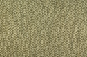 Tkanina Fischbacher 1819 937 Elam ze wzorem Tekstura