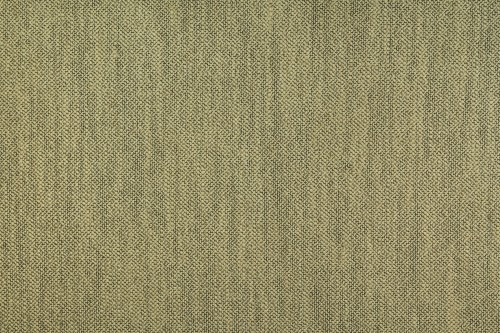 190680530bd8739114dccfc9cbaaf8d5