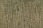Tkanina Fischbacher 1819 947 Elam ze wzorem Tekstura