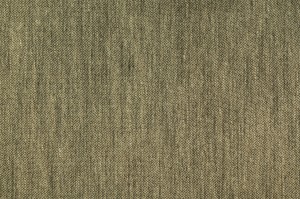 Tkanina Fischbacher 1819 947 Elam ze wzorem Tekstura