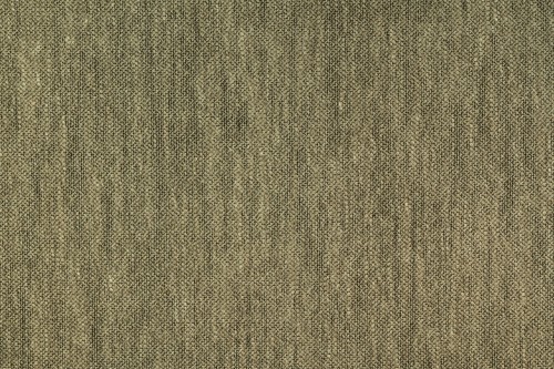 52ab061c25a153431fd4781559b6d5d7