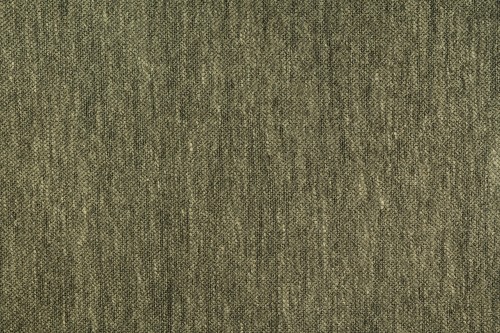 fbda7e3e5d6c717b55faf391bb528ec8