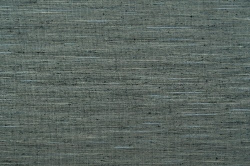 328b531c8dec7c358bdee4aa2f3d7d88