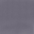 ad141d91e6546491d263acb714c9e1b5