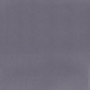 Tkanina Designers Guild Tiber III Gunmetal F1736/69