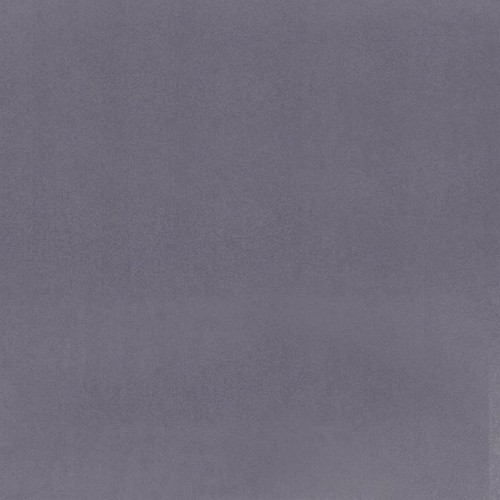 ad141d91e6546491d263acb714c9e1b5