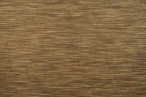 c828b491f48dc224a6e33dcb36ddab57