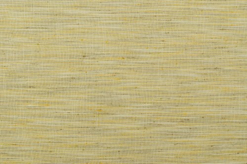 71ab5f2436dd9660d954c50110493607