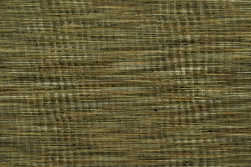 60aca10c05e3547ac43d2dfa583244a6