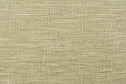 6990090452e250e639357b0f7c214385