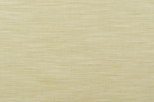 c6c279bafecdf4428d60289b1ef3730c