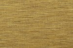 Tkanina Fischbacher 1819 113 Zagros ze wzorem Tekstura