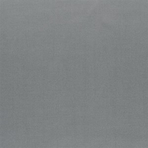 Tkanina Designers Guild Tiber III Zinc F1736/70