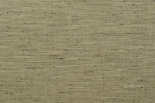 c34d7e4b7c544c6a25f85c98e8f9c523