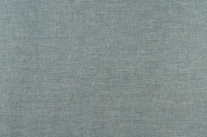 Tkanina Fischbacher 1819 801 Tramontana II ze wzorem Tekstura