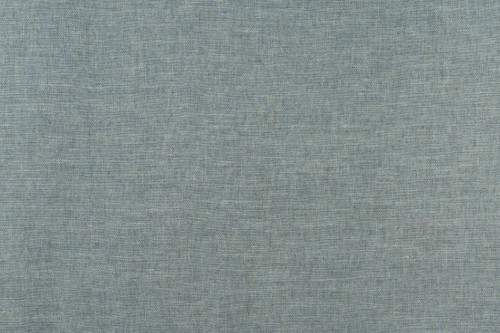 e16102a4c351c1e074421709ce6f63f0