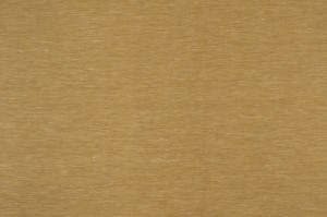 Tkanina Fischbacher 1819 803 Tramontana II ze wzorem Tekstura