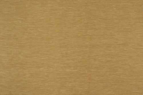 e63b4a16b478837a990f706a76b864ef