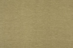 Tkanina Fischbacher 1819 804 Tramontana II ze wzorem Tekstura