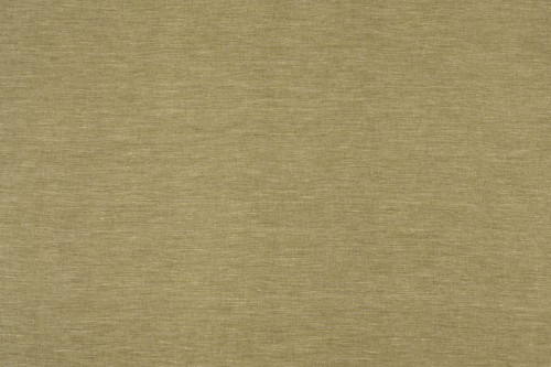 84bd49686a51f56c874e7b64265e6ea4