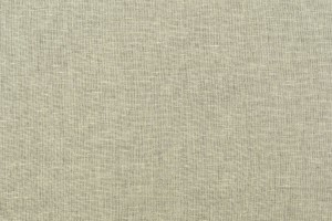 Tkanina Fischbacher 1819 805 Tramontana II ze wzorem Tekstura