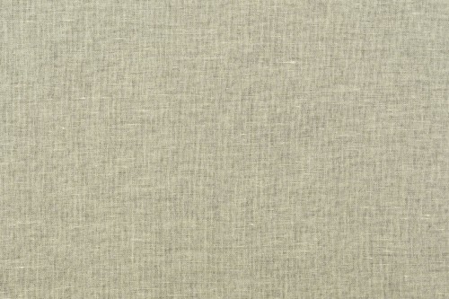 bbb4bb05348259ff4cdea06d1c76338a