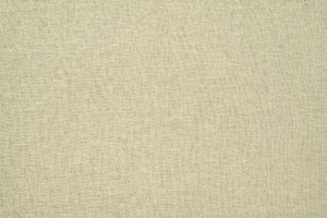 Tkanina Fischbacher 1819 807 Tramontana II ze wzorem Tekstura