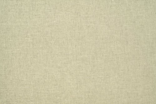 c1b9e92258bd3be614c9db974f81e59a