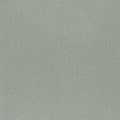 a1606b930339f5368727dea954ce976e