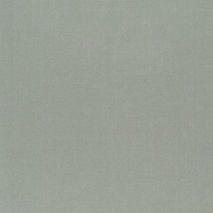 Tkanina Designers Guild Tiber III Moonstone F1736/55